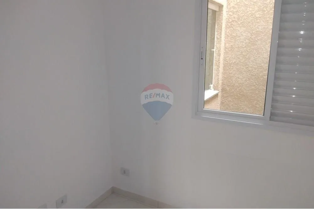 Apartamento, 2 quartos, 38 m² - Foto 8