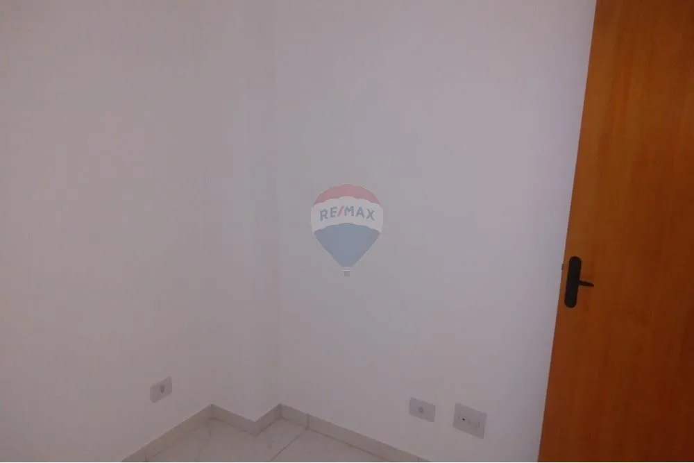 Apartamento, 2 quartos, 38 m² - Foto 9