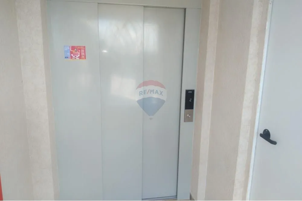 Apartamento, 2 quartos, 38 m² - Foto 2