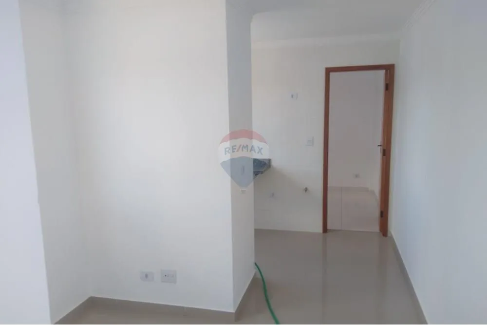 Apartamento, 2 quartos, 38 m² - Foto 5