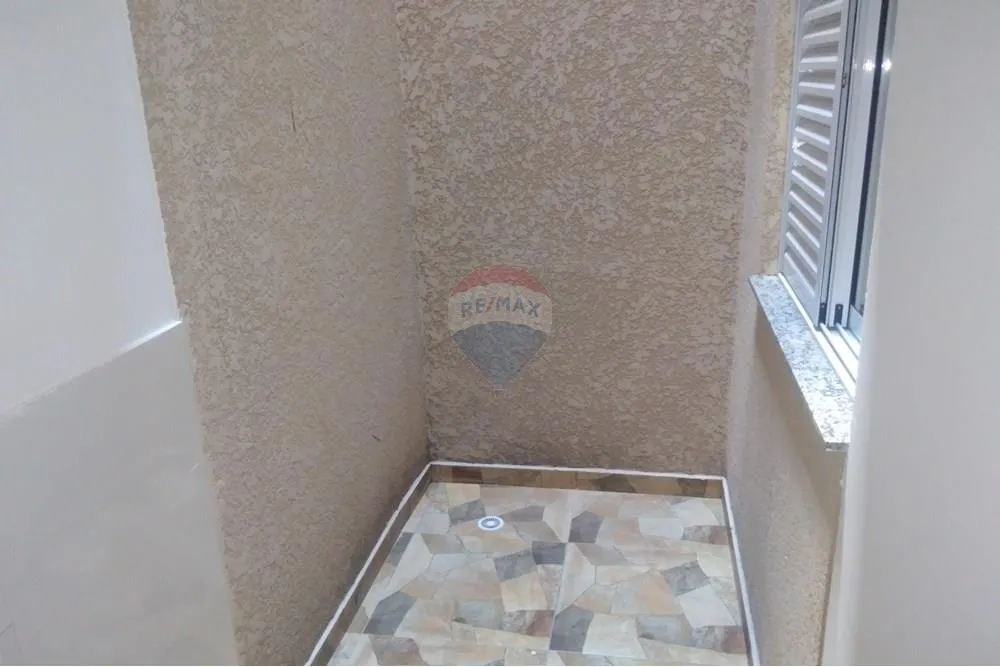 Apartamento, 2 quartos, 38 m² - Foto 6