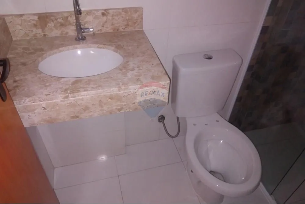 Apartamento, 2 quartos, 38 m² - Foto 10