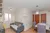 Apartamento, 2 quartos, 46 m² - Foto 1