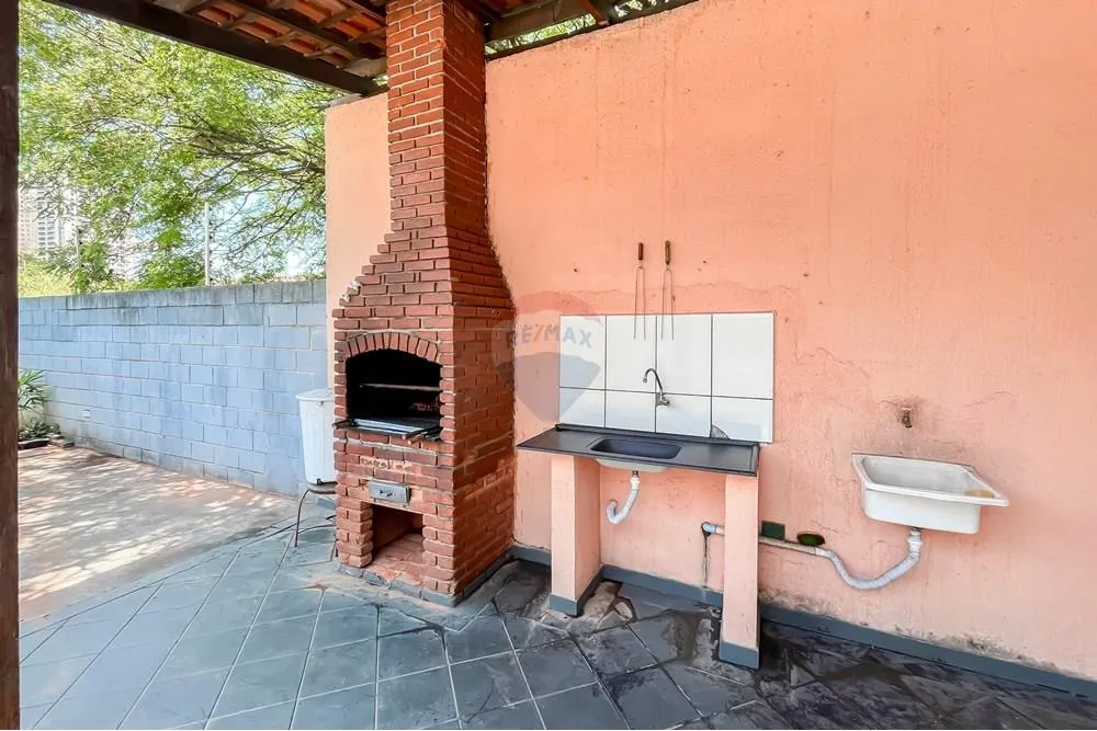 Apartamento, 2 quartos, 78 m² - Foto 8