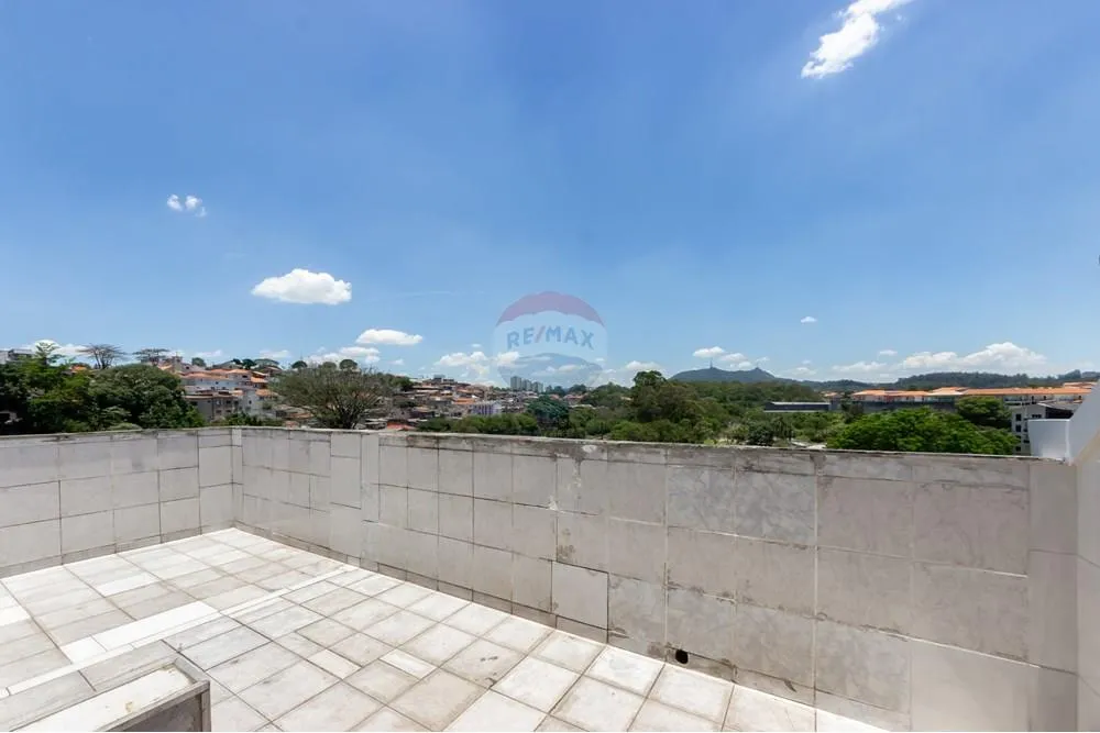 Apartamento, 2 quartos, 78 m² - Foto 6