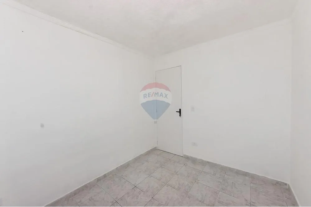 Apartamento, 2 quartos, 78 m² - Foto 3