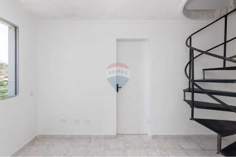 Apartamento, 2 quartos, 78 m² - Foto 2