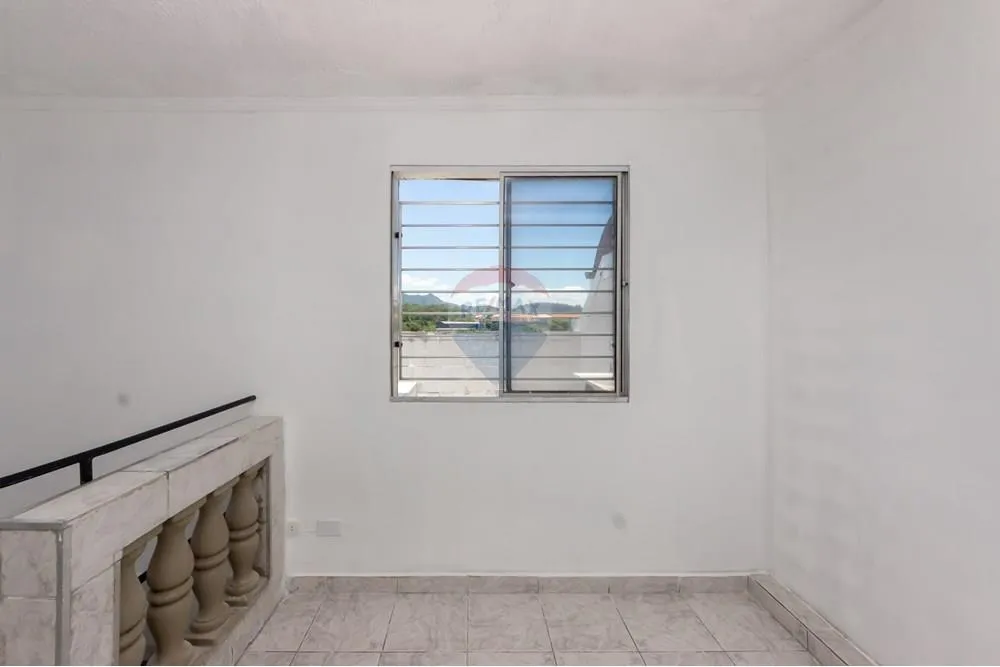 Apartamento, 2 quartos, 78 m² - Foto 5