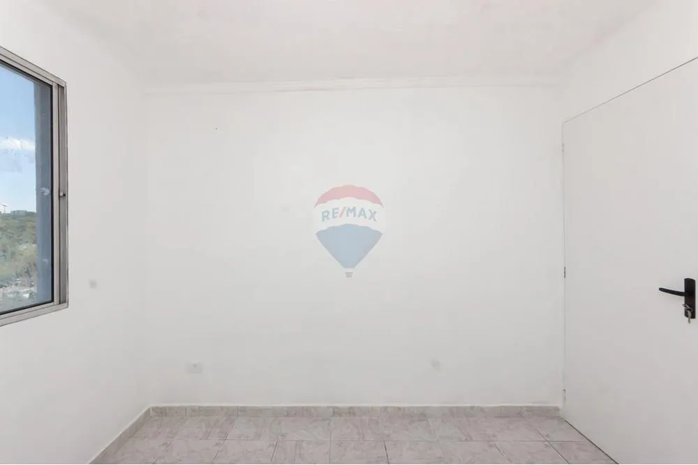 Apartamento, 2 quartos, 78 m² - Foto 4