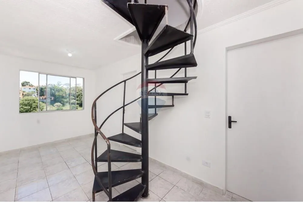 Apartamento, 2 quartos, 78 m² - Foto 1