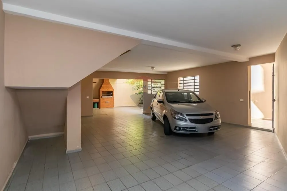 Casa, 3 quartos, 228 m² - Foto 7
