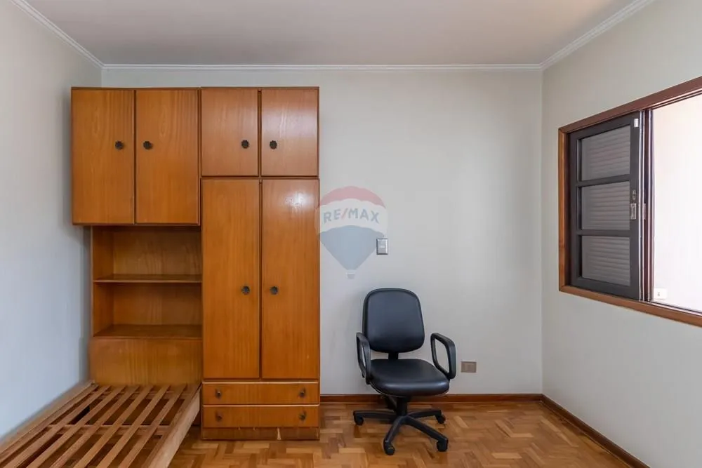 Casa, 3 quartos, 228 m² - Foto 6