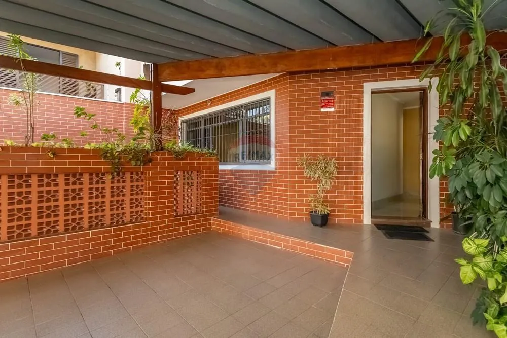Casa, 3 quartos, 228 m² - Foto 4