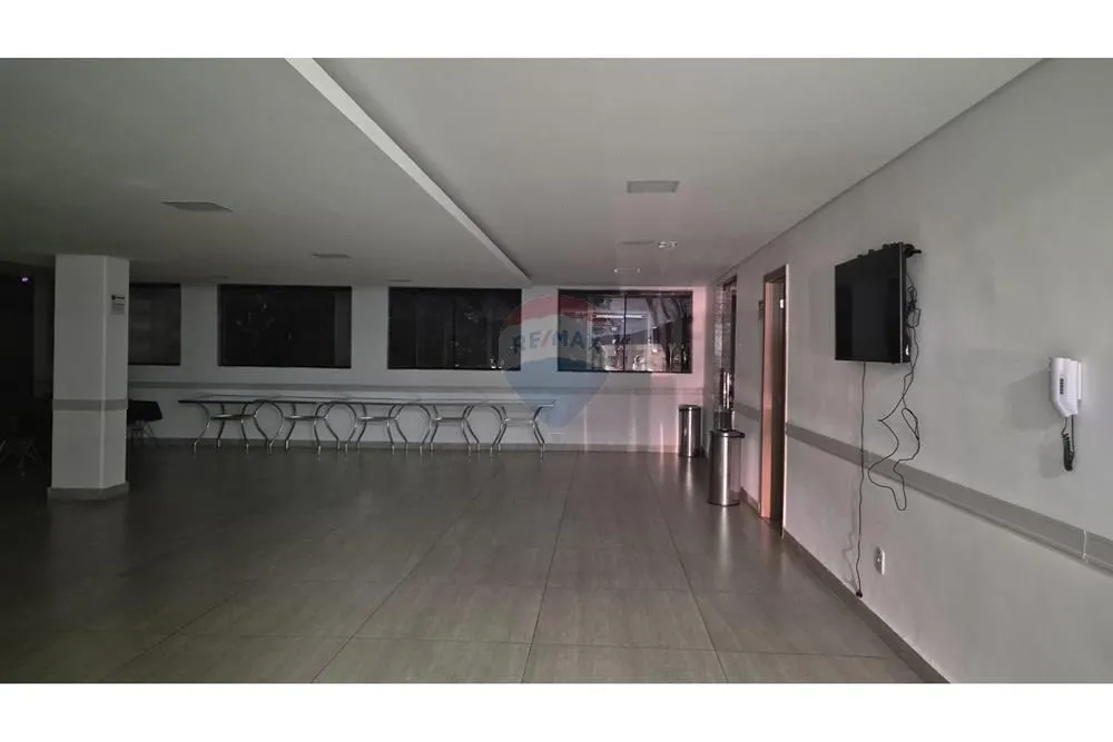 Apartamento, 2 quartos, 43 m² - Foto 7