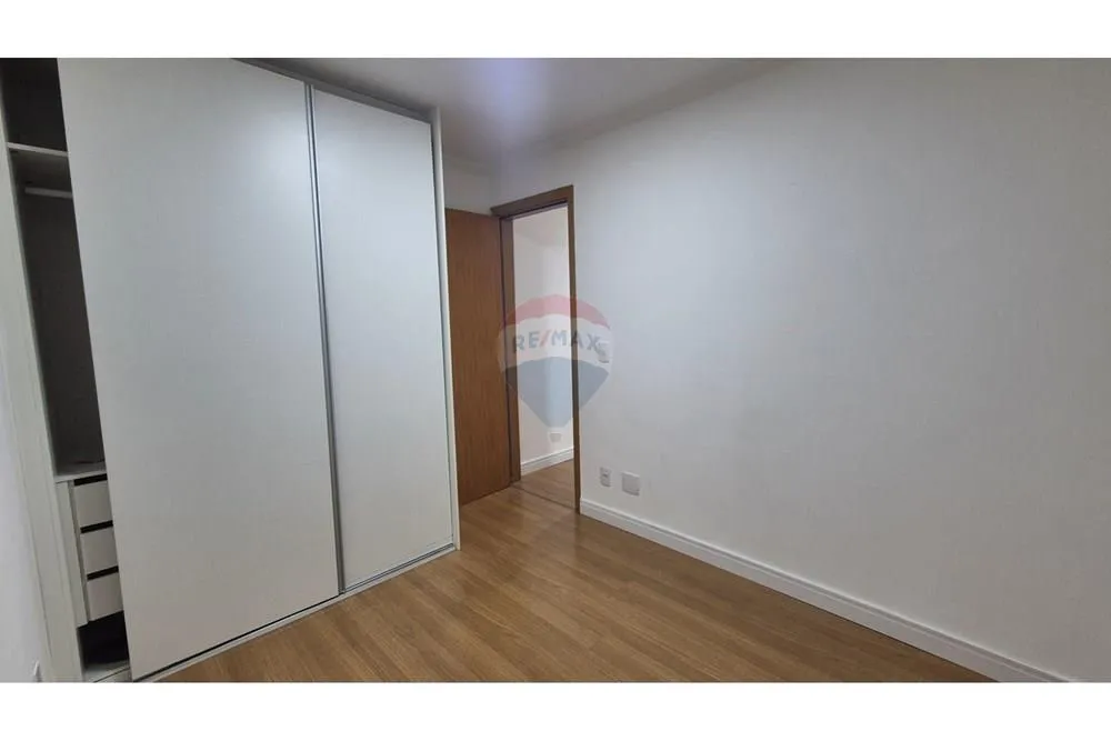 Apartamento, 2 quartos, 43 m² - Foto 6