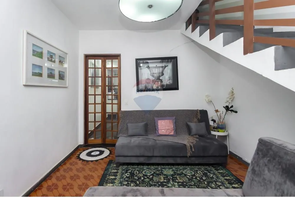 Casa, 2 quartos, 122 m² - Foto 12