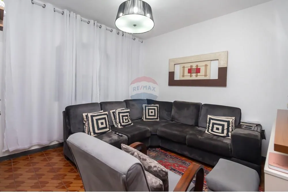 Casa, 2 quartos, 122 m² - Foto 7