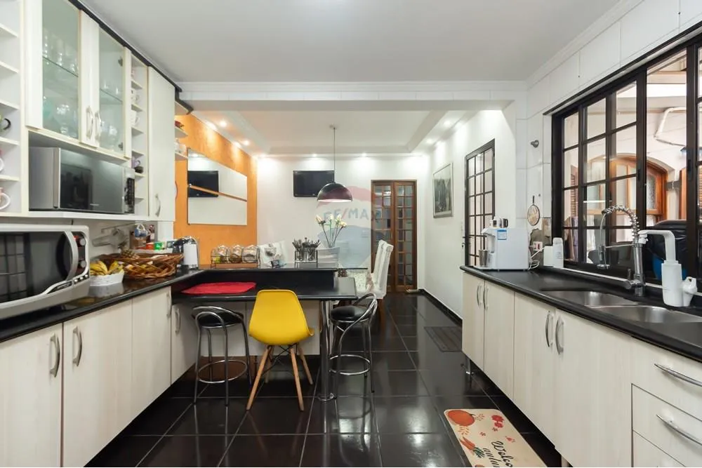 Casa, 2 quartos, 122 m² - Foto 2
