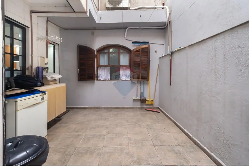 Casa, 2 quartos, 122 m² - Foto 10