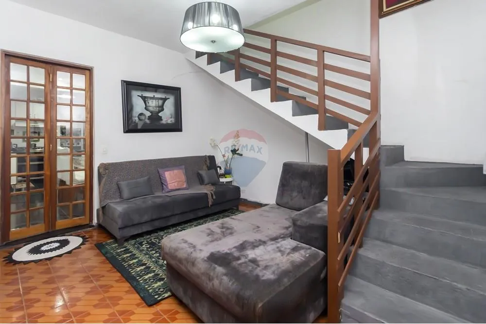 Casa, 2 quartos, 122 m² - Foto 6