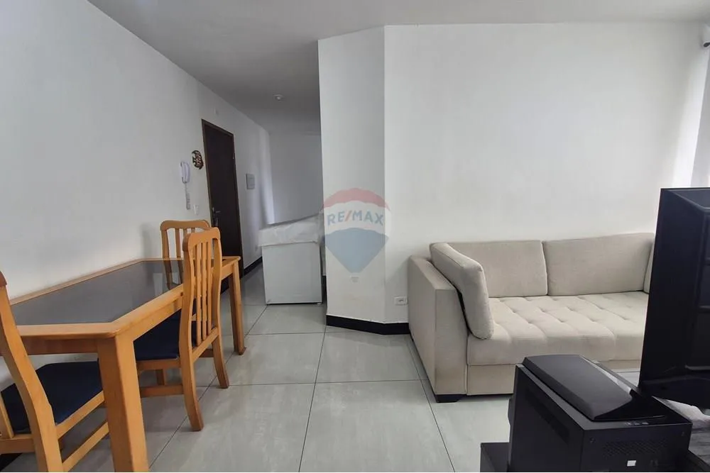 Apartamento, 2 quartos, 45 m² - Foto 5