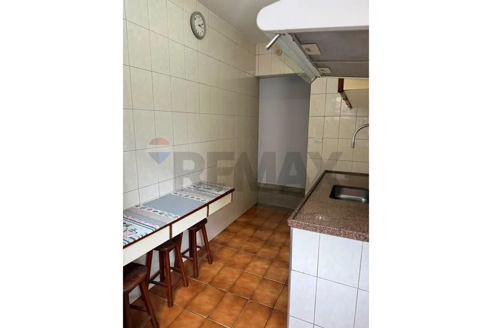 Apartamento, 2 quartos, 61 m² - Foto 4