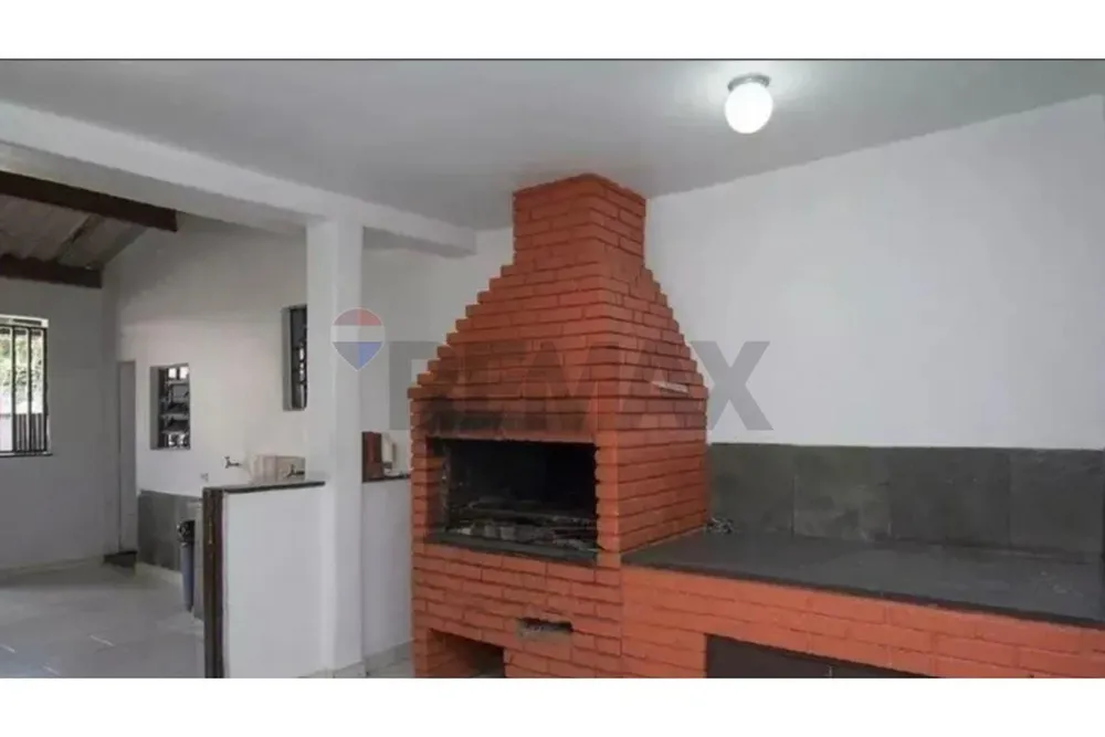 Apartamento, 2 quartos, 61 m² - Foto 7