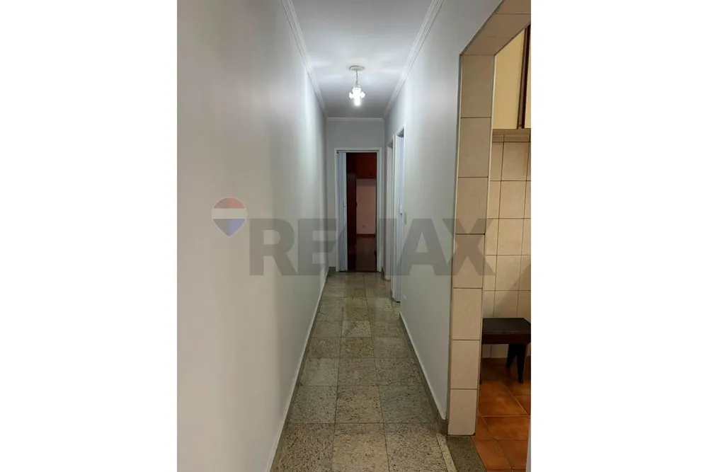 Apartamento, 2 quartos, 61 m² - Foto 8