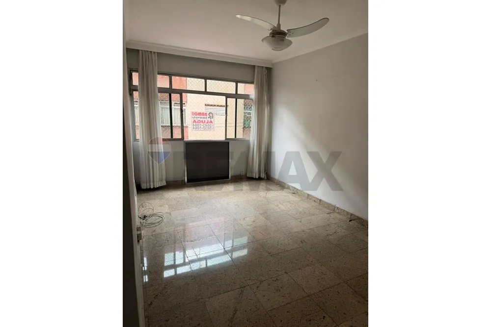 Apartamento, 2 quartos, 61 m² - Foto 3