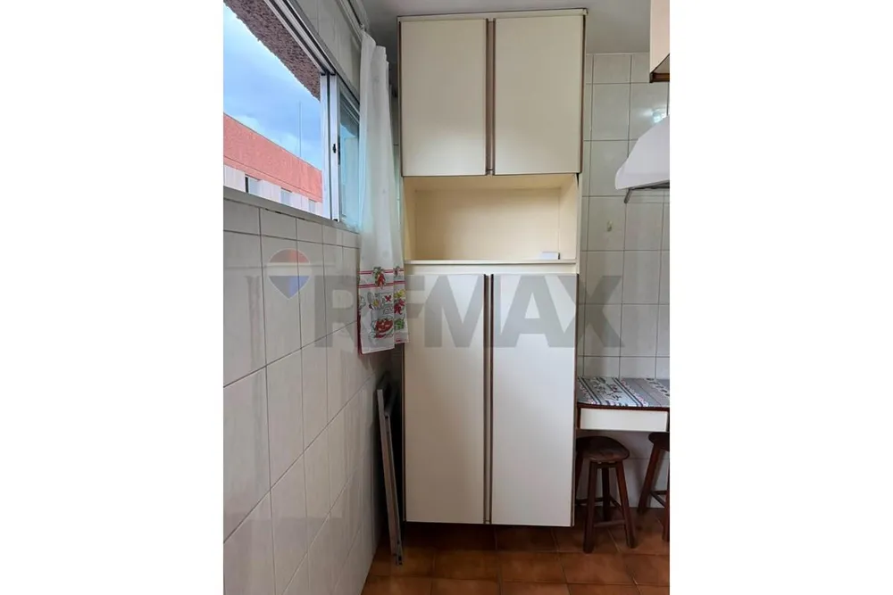 Apartamento, 2 quartos, 61 m² - Foto 6