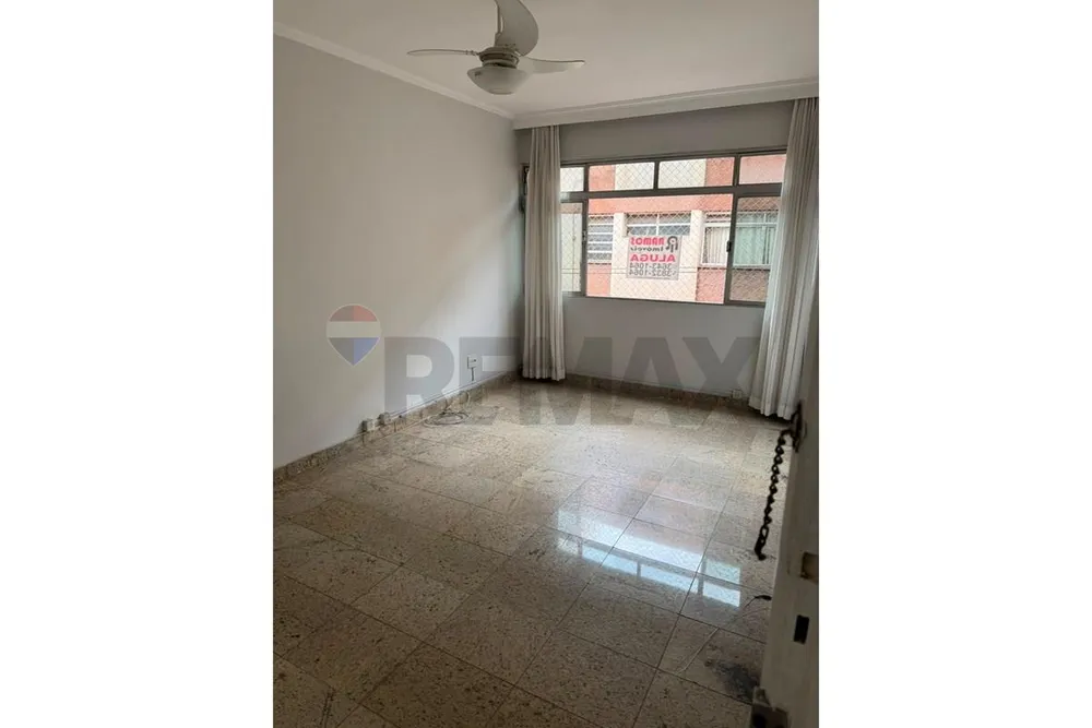 Apartamento, 2 quartos, 61 m² - Foto 2