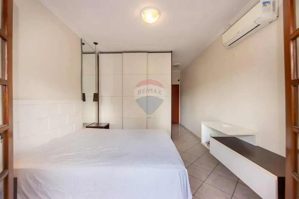 Sobrado, 3 quartos, 150 m² - Foto 2