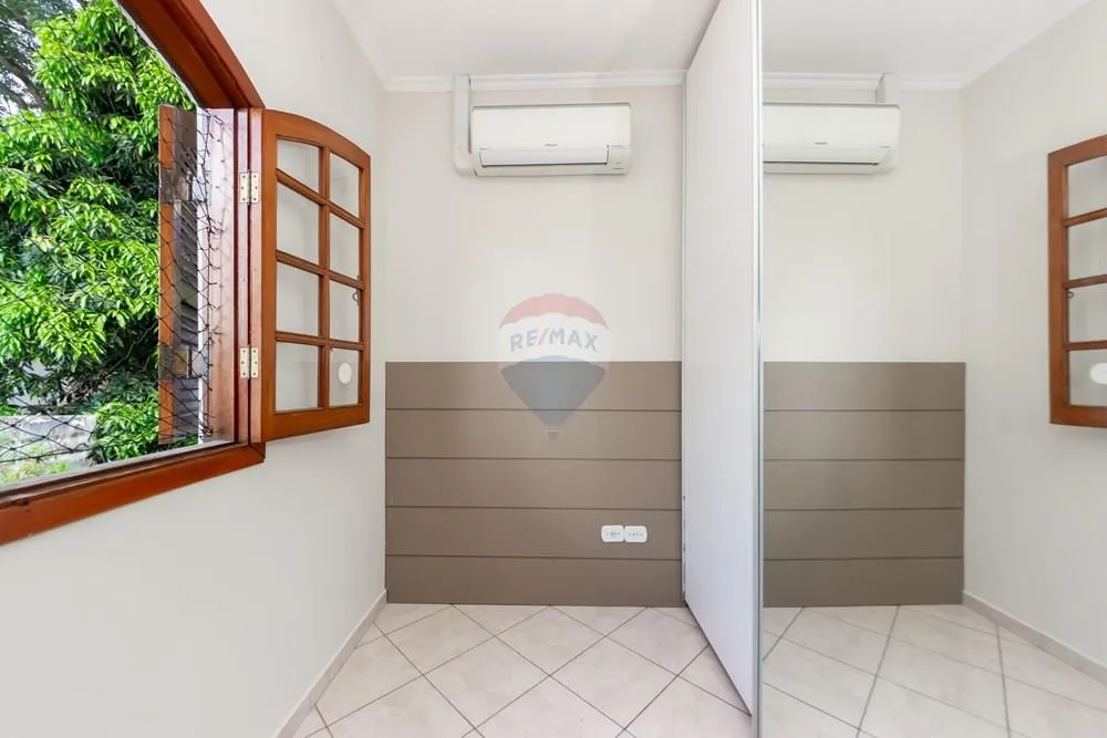 Sobrado, 3 quartos, 150 m² - Foto 1