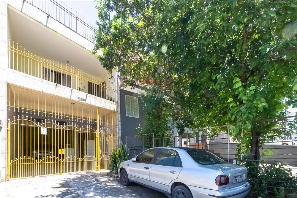 Sobrado, 5 quartos, 230 m² - Foto 1