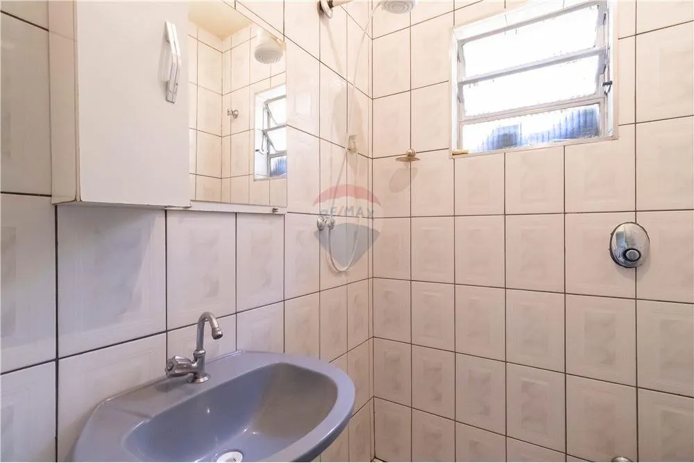 Sobrado, 5 quartos, 230 m² - Foto 4