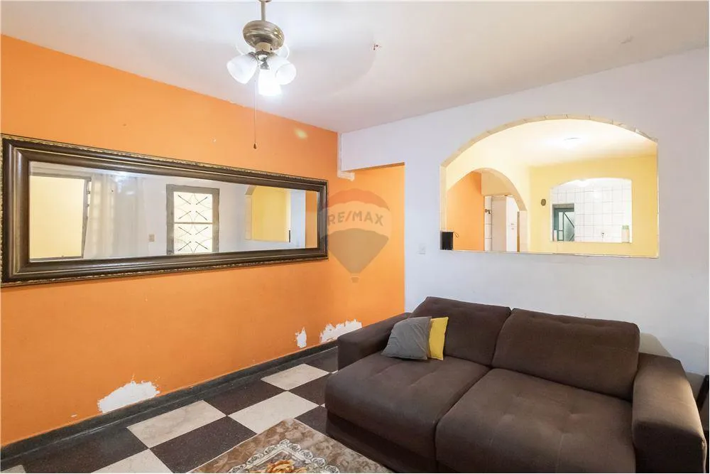 Sobrado, 5 quartos, 230 m² - Foto 2