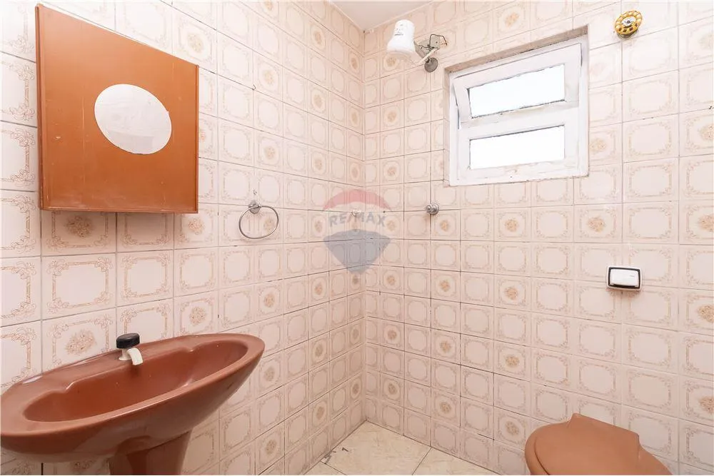 Sobrado, 5 quartos, 230 m² - Foto 3
