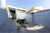 Casa, 6 quartos, 370 m² - Foto 1