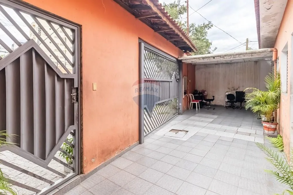 Casa, 2 quartos, 92 m² - Foto 3