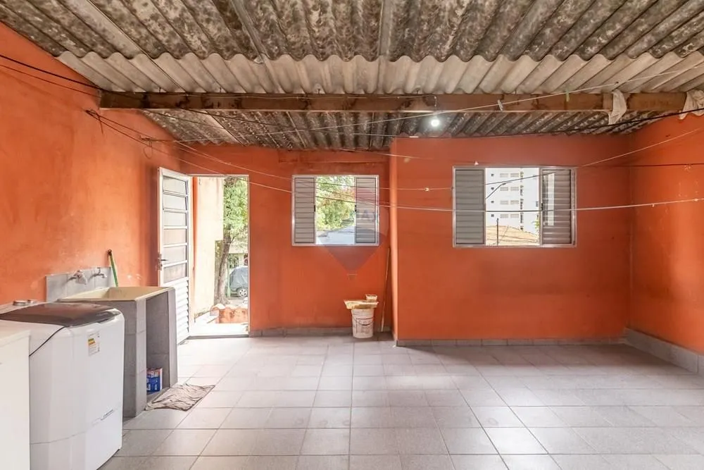 Casa, 2 quartos, 92 m² - Foto 6