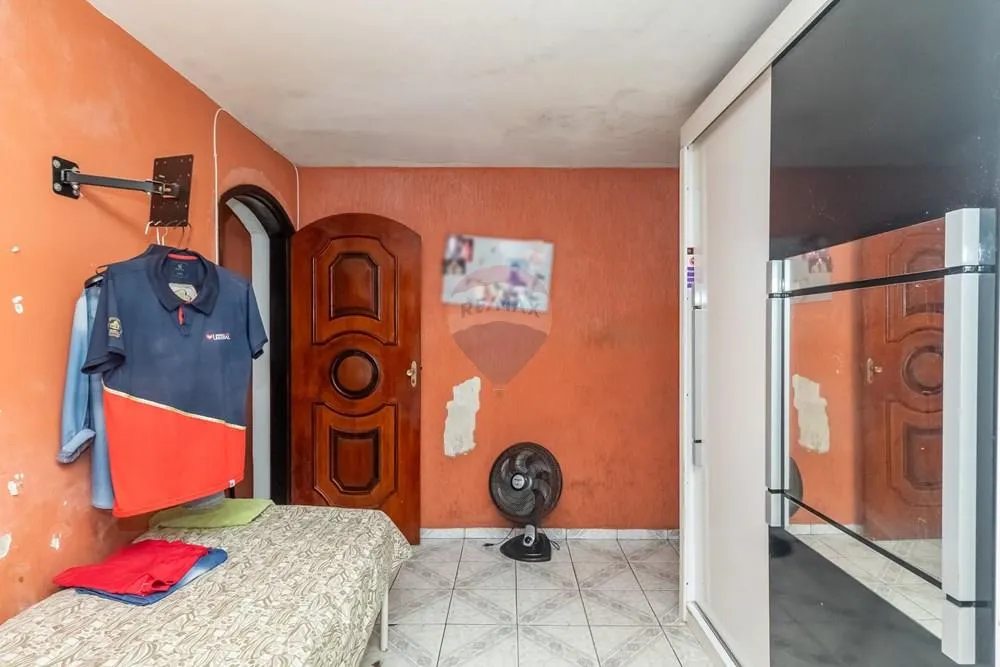 Casa, 2 quartos, 92 m² - Foto 5