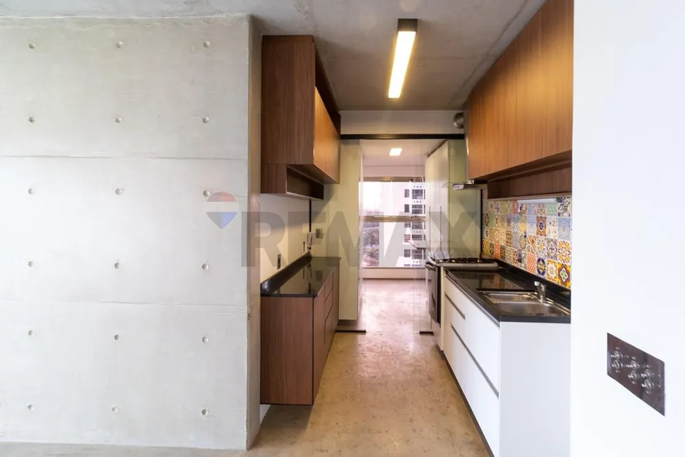 Apartamento, 2 quartos, 70 m² - Foto 6