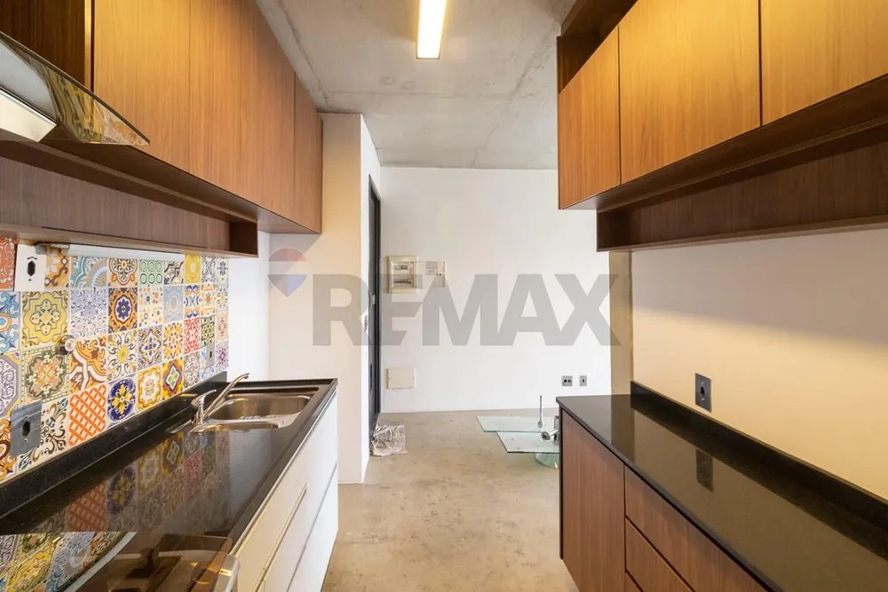 Apartamento, 2 quartos, 70 m² - Foto 8
