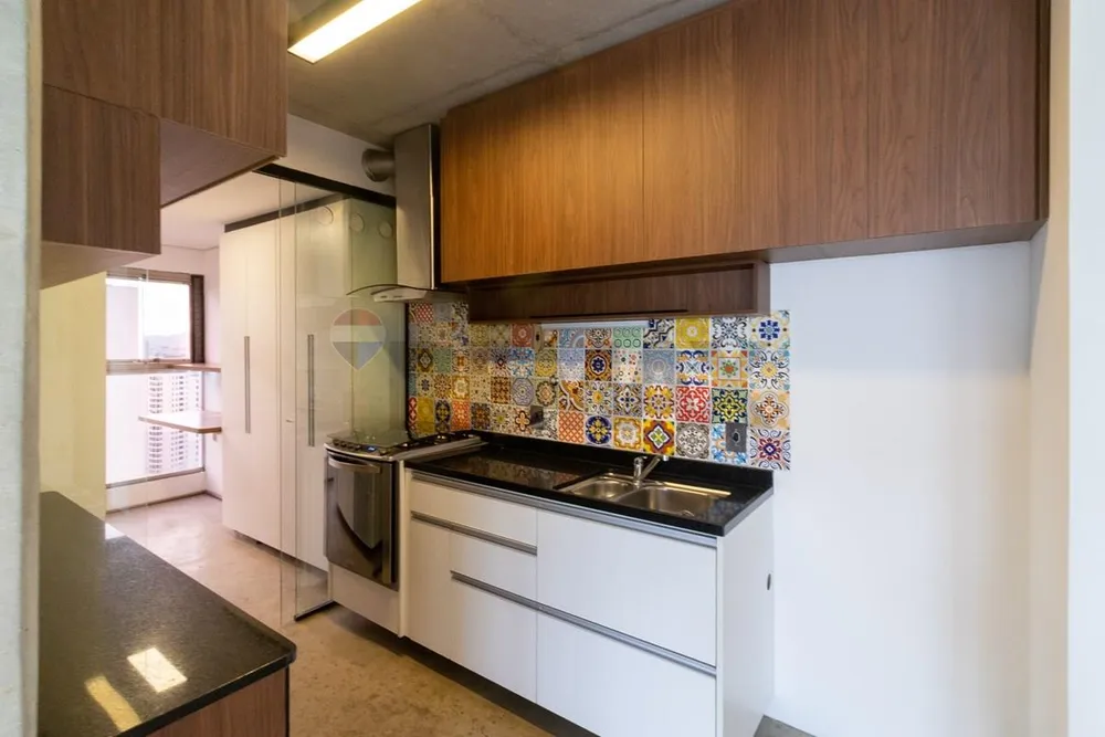 Apartamento, 2 quartos, 70 m² - Foto 7
