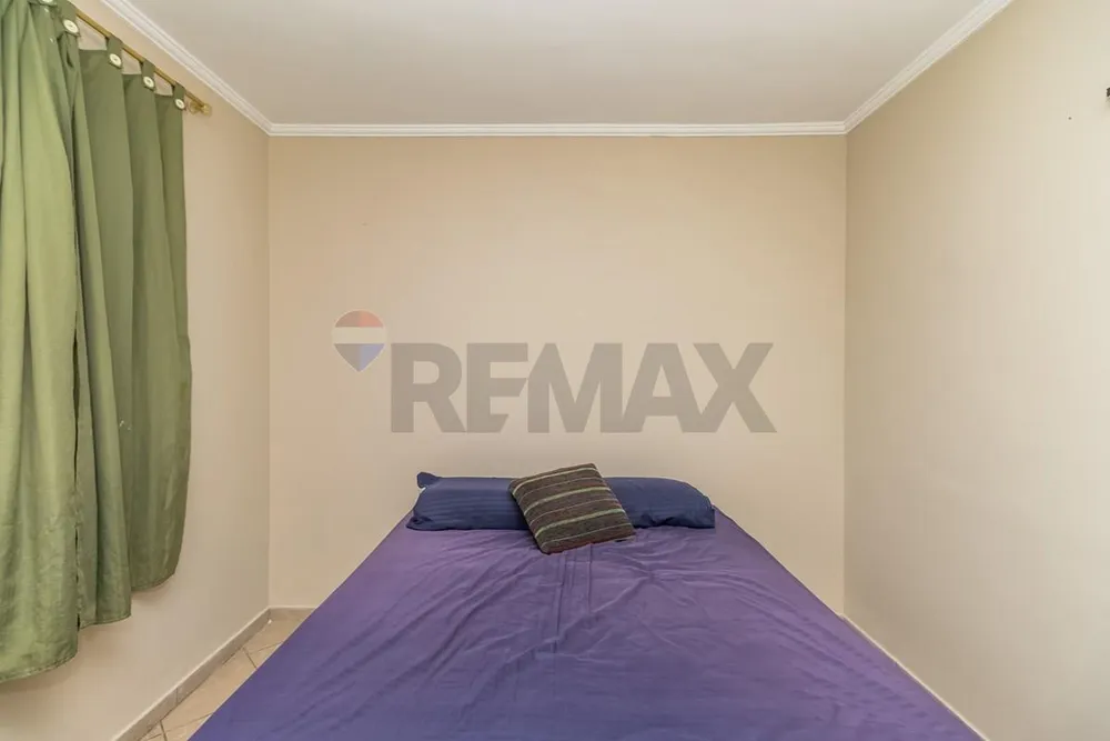 Apartamento, 2 quartos, 45 m² - Foto 5