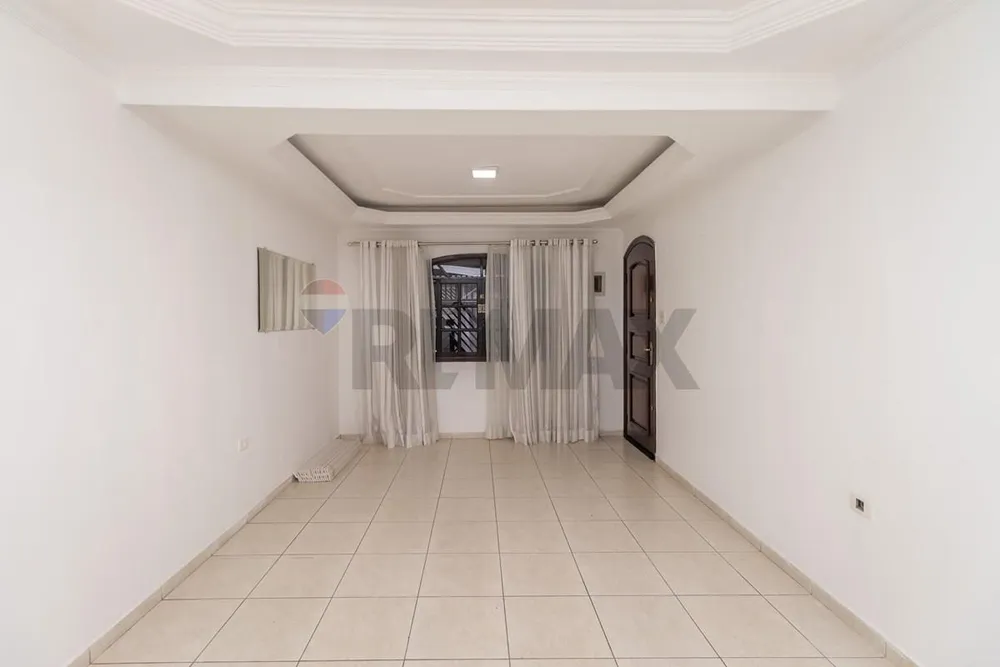 Sobrado, 3 quartos, 256 m² - Foto 3