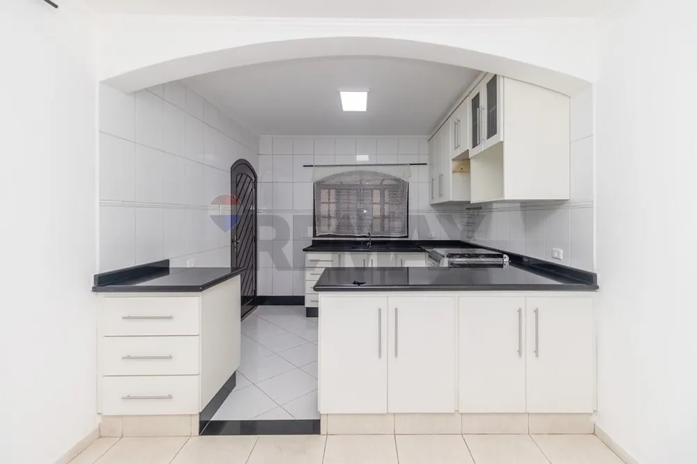 Sobrado, 3 quartos, 256 m² - Foto 5