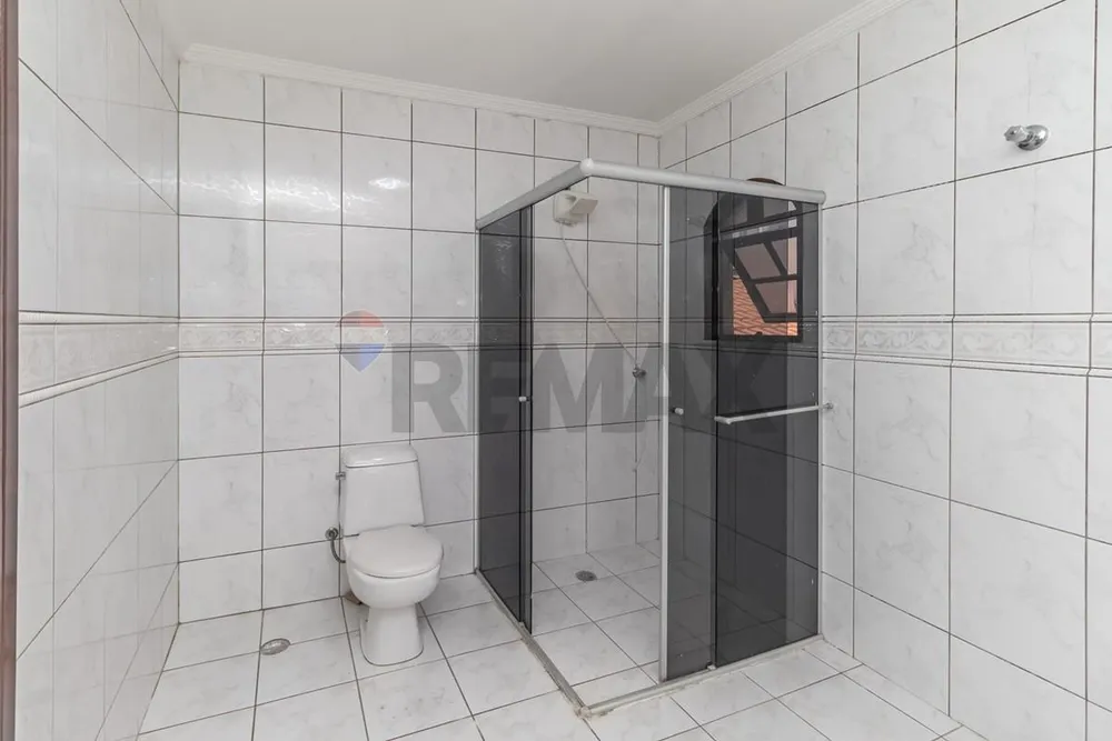 Sobrado, 3 quartos, 256 m² - Foto 7