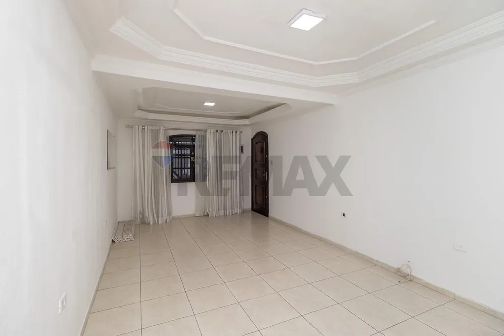 Sobrado, 3 quartos, 256 m² - Foto 4