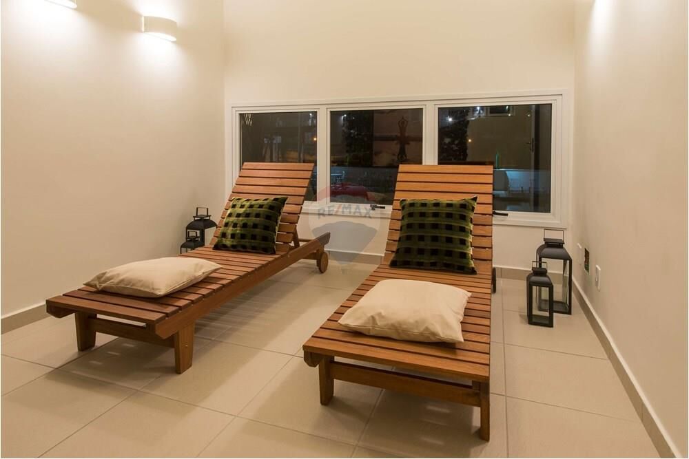 Apartamento à venda com 3 quartos, 78m² - Foto 19